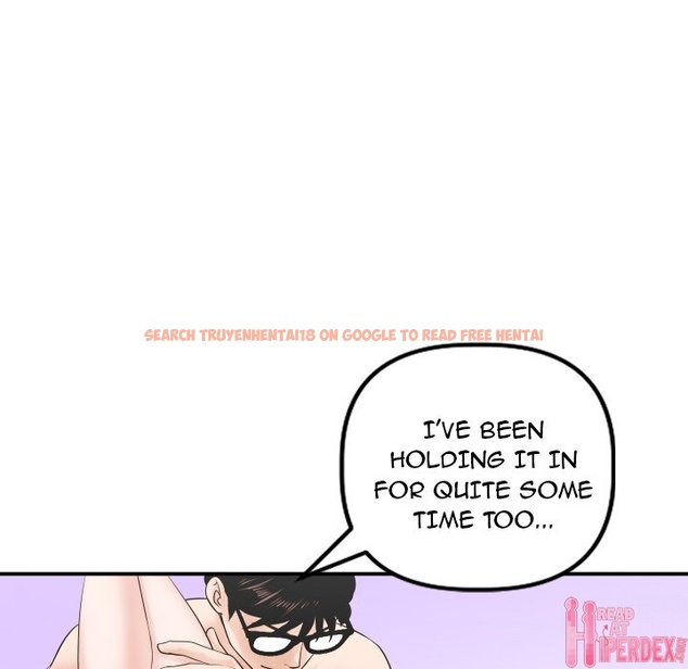 Read Hentai Image 71 610 in comic Analogue - Chapter 33 - hentaitnt.net