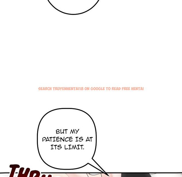 Read Hentai Image 73 610 in comic Analogue - Chapter 33 - hentaitnt.net