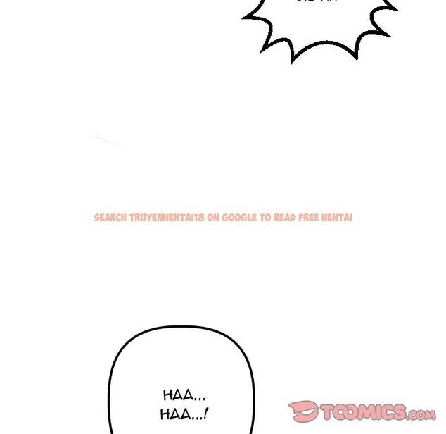 Read Hentai Image 75 610 in comic Analogue - Chapter 33 - hentaitnt.net
