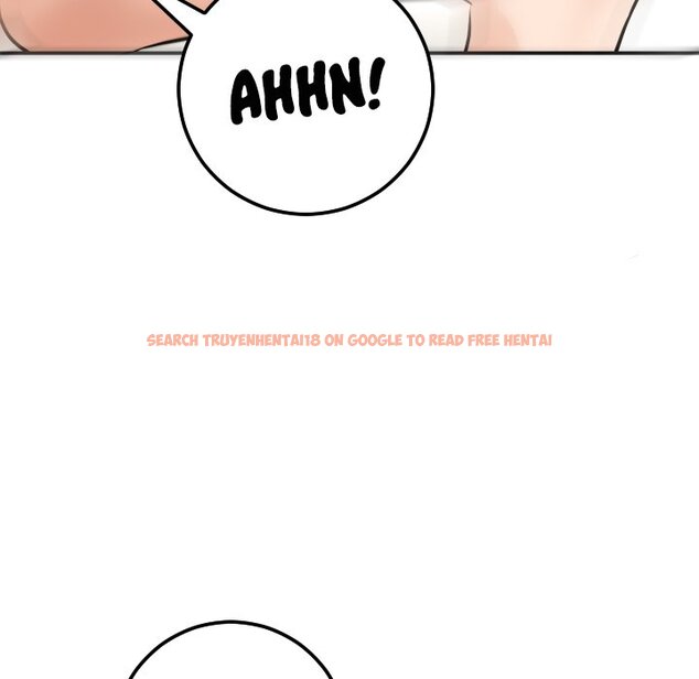 Read Hentai Image 77 610 in comic Analogue - Chapter 33 - hentaitnt.net