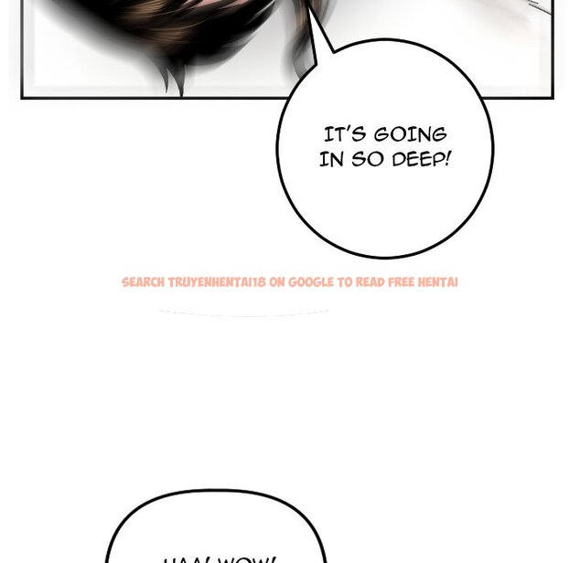 Read Hentai Image 79 610 in comic Analogue - Chapter 33 - hentaitnt.net