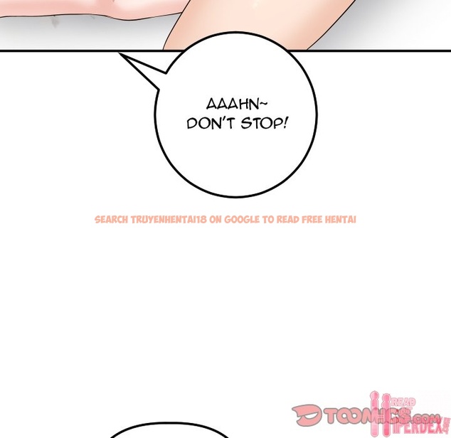 Read Hentai Image 81 610 in comic Analogue - Chapter 33 - hentaitnt.net