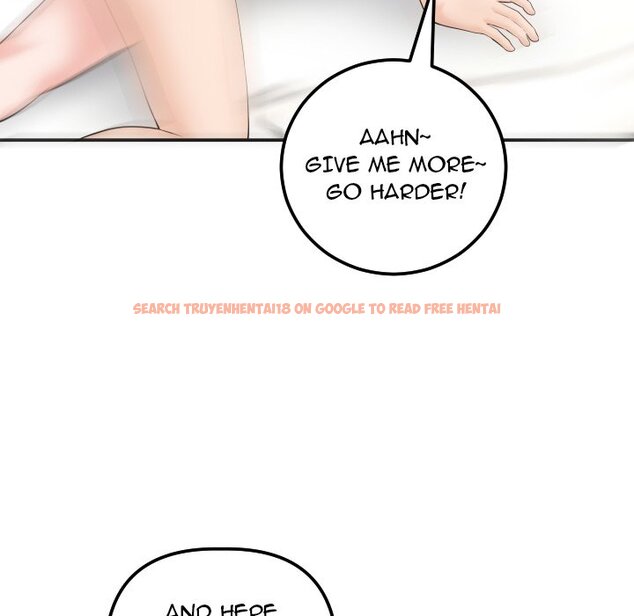 Read Hentai Image 89 610 in comic Analogue - Chapter 33 - hentaitnt.net