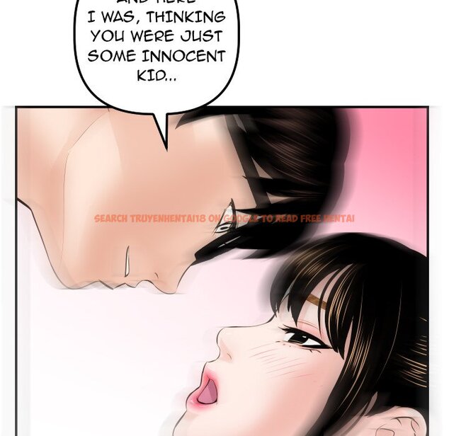 Read Hentai Image 90 610 in comic Analogue - Chapter 33 - hentaitnt.net