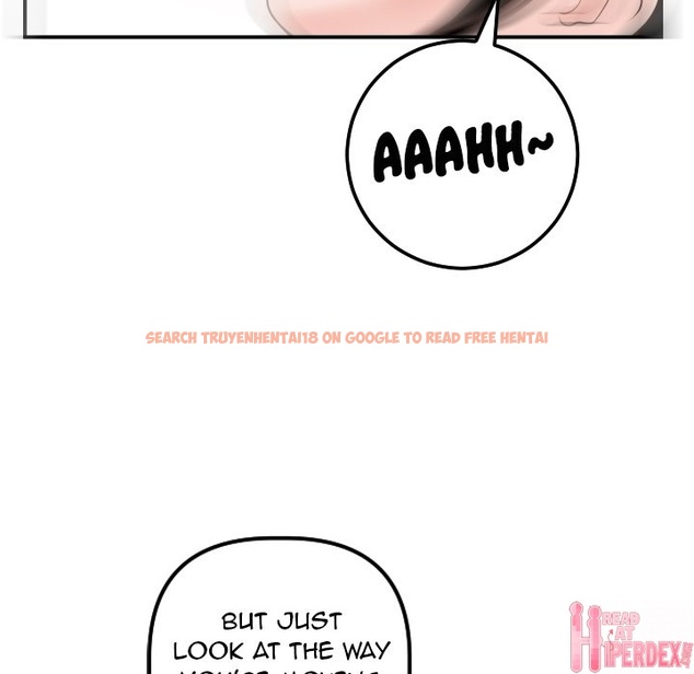 Read Hentai Image 91 610 in comic Analogue - Chapter 33 - hentaitnt.net