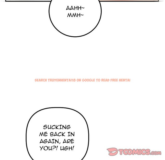 Read Hentai Image 93 610 in comic Analogue - Chapter 33 - hentaitnt.net