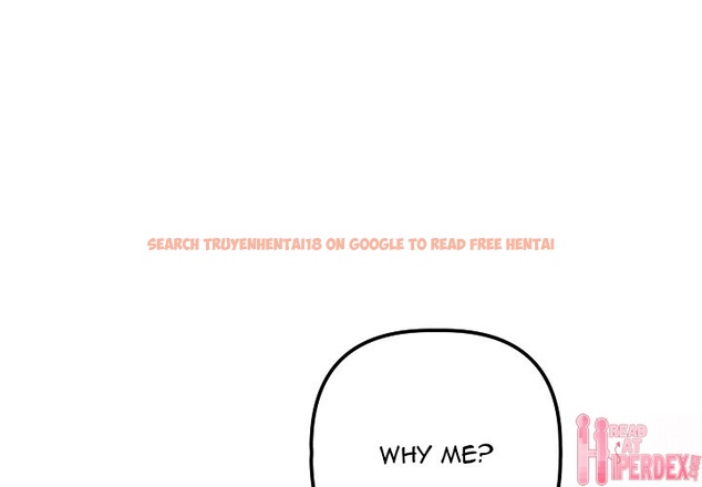Read Hentai Image 1 604 in comic Analogue - Chapter 34 - hentaitnt.net