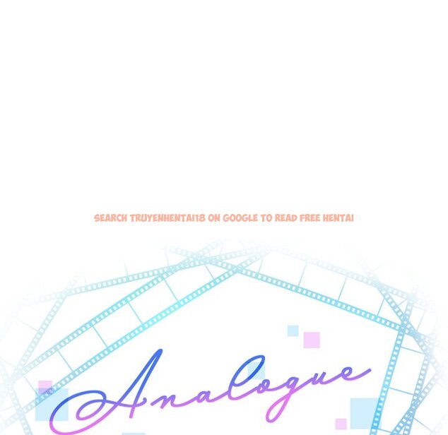 Read Hentai Image 10 604 in comic Analogue - Chapter 34 - hentaitnt.net