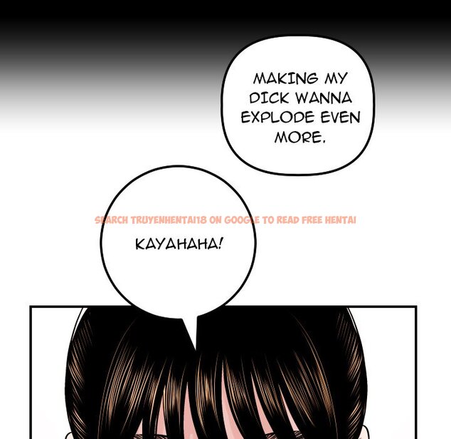 Read Hentai Image 100 607 in comic Analogue - Chapter 34 - hentaitnt.net