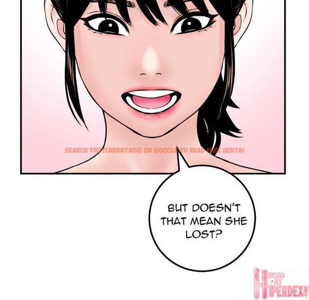 Read Hentai Image 101 607 in comic Analogue - Chapter 34 - hentaitnt.net