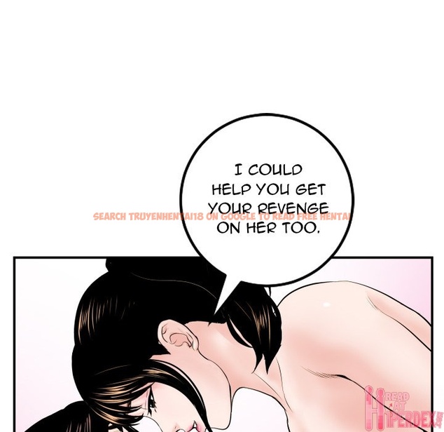 Read Hentai Image 106 607 in comic Analogue - Chapter 34 - hentaitnt.net