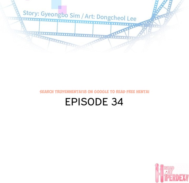 Read Hentai Image 11 604 in comic Analogue - Chapter 34 - hentaitnt.net