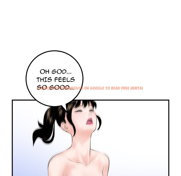 Read Hentai Image 110 607 in comic Analogue - Chapter 34 - hentaitnt.net