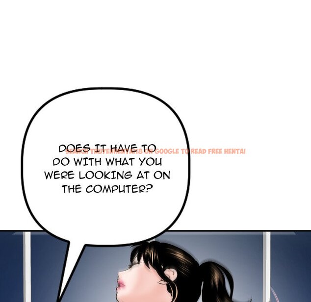 Read Hentai Image 112 607 in comic Analogue - Chapter 34 - hentaitnt.net