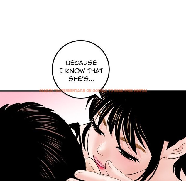 Read Hentai Image 119 607 in comic Analogue - Chapter 34 - hentaitnt.net