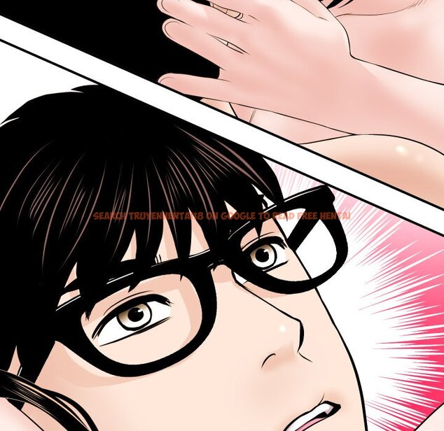 Read Hentai Image 120 607 in comic Analogue - Chapter 34 - hentaitnt.net