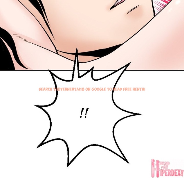 Read Hentai Image 121 607 in comic Analogue - Chapter 34 - hentaitnt.net