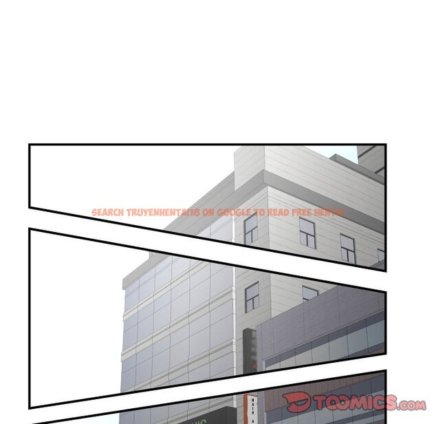 Read Hentai Image 123 607 in comic Analogue - Chapter 34 - hentaitnt.net