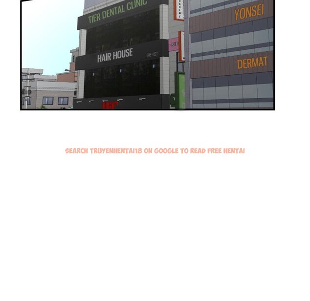 Read Hentai Image 124 607 in comic Analogue - Chapter 34 - hentaitnt.net
