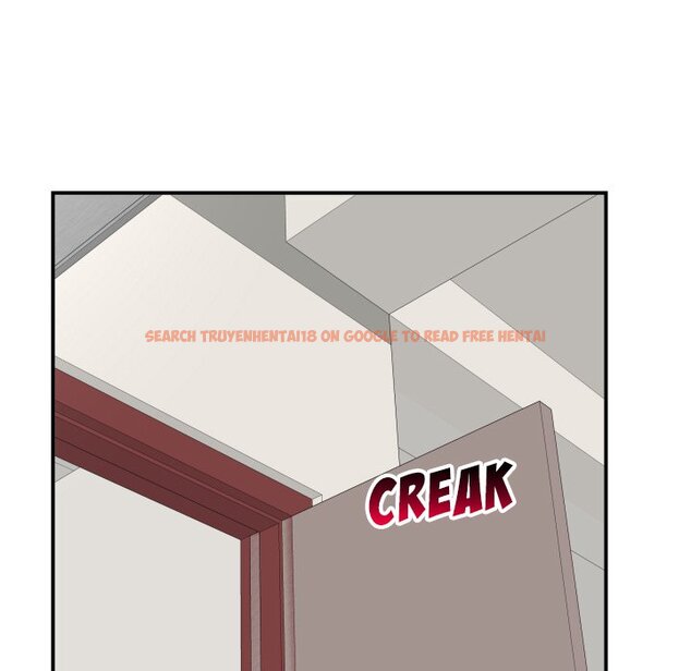 Read Hentai Image 125 607 in comic Analogue - Chapter 34 - hentaitnt.net