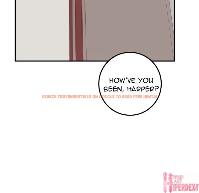 Read Hentai Image 126 607 in comic Analogue - Chapter 34 - hentaitnt.net