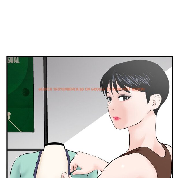 Read Hentai Image 127 607 in comic Analogue - Chapter 34 - hentaitnt.net