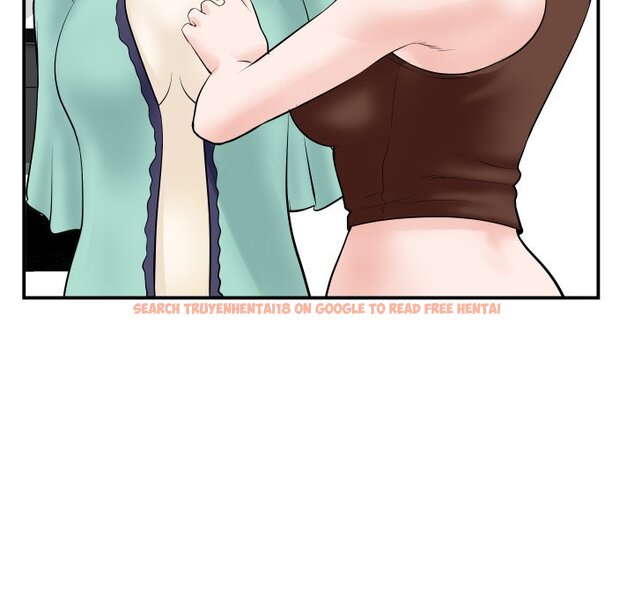 Read Hentai Image 128 607 in comic Analogue - Chapter 34 - hentaitnt.net