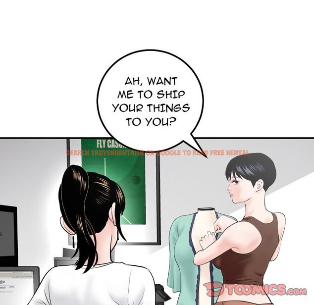 Read Hentai Image 129 607 in comic Analogue - Chapter 34 - hentaitnt.net