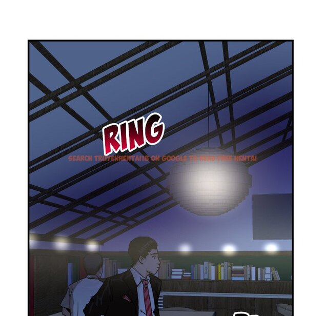 Read Hentai Image 13 604 in comic Analogue - Chapter 34 - hentaitnt.net