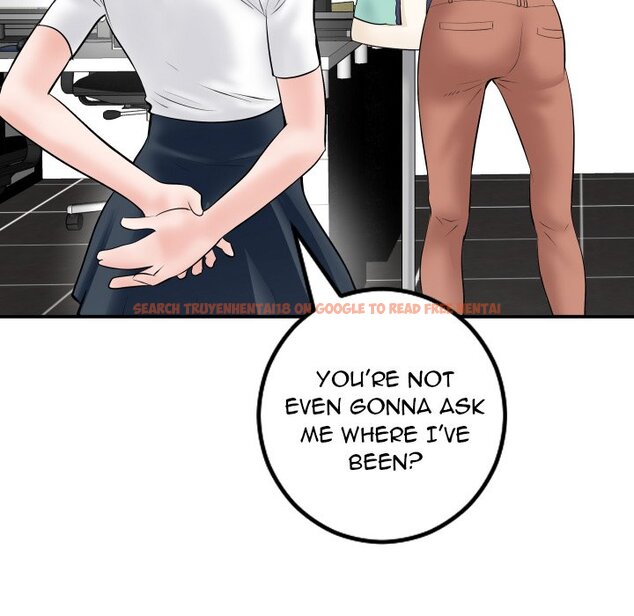 Read Hentai Image 130 607 in comic Analogue - Chapter 34 - hentaitnt.net