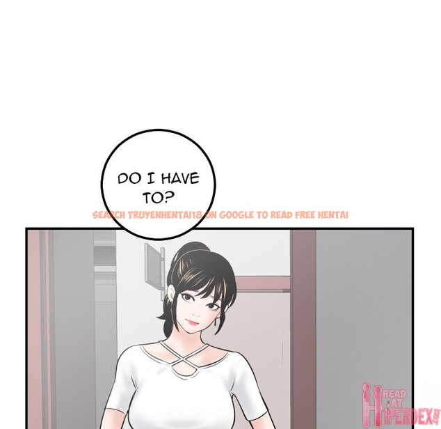 Read Hentai Image 131 607 in comic Analogue - Chapter 34 - hentaitnt.net