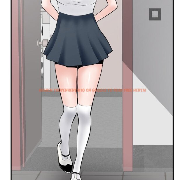 Read Hentai Image 132 607 in comic Analogue - Chapter 34 - hentaitnt.net