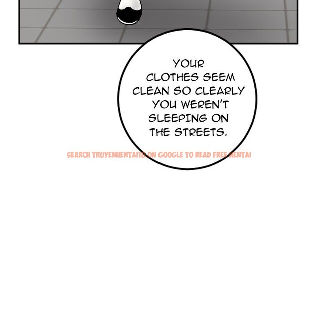 Read Hentai Image 133 607 in comic Analogue - Chapter 34 - hentaitnt.net