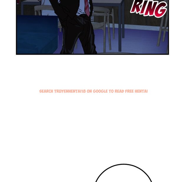 Read Hentai Image 14 604 in comic Analogue - Chapter 34 - hentaitnt.net