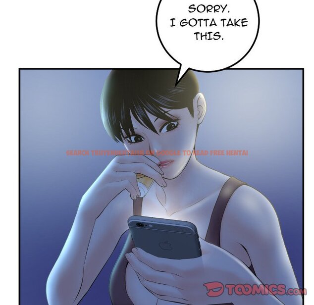 Read Hentai Image 15 604 in comic Analogue - Chapter 34 - hentaitnt.net