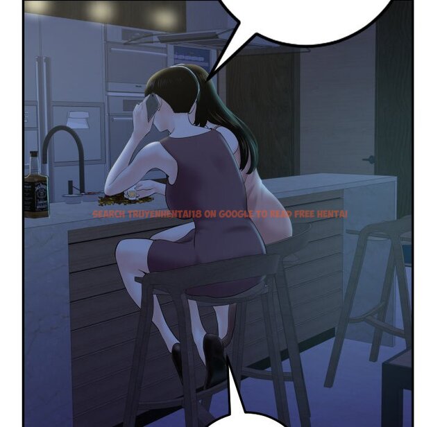 Read Hentai Image 17 604 in comic Analogue - Chapter 34 - hentaitnt.net