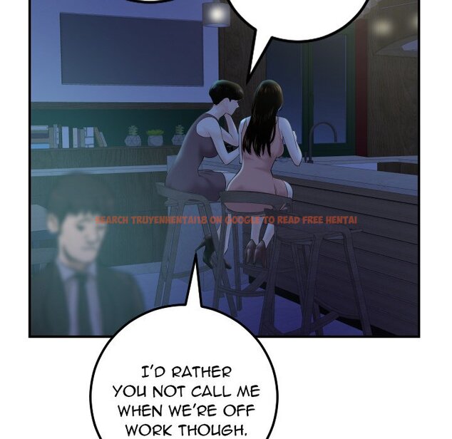 Read Hentai Image 19 604 in comic Analogue - Chapter 34 - hentaitnt.net