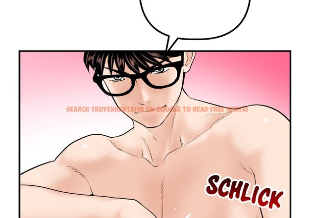 Read Hentai Image 2 604 in comic Analogue - Chapter 34 - hentaitnt.net