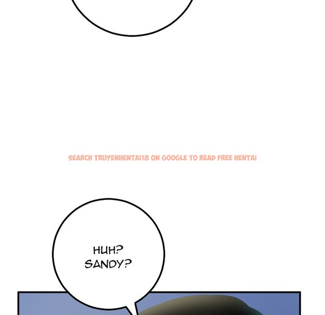 Read Hentai Image 20 604 in comic Analogue - Chapter 34 - hentaitnt.net