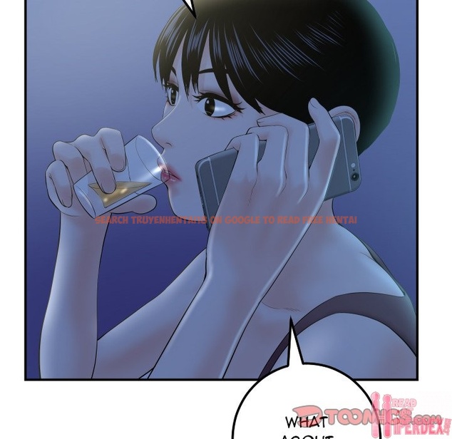 Read Hentai Image 21 604 in comic Analogue - Chapter 34 - hentaitnt.net