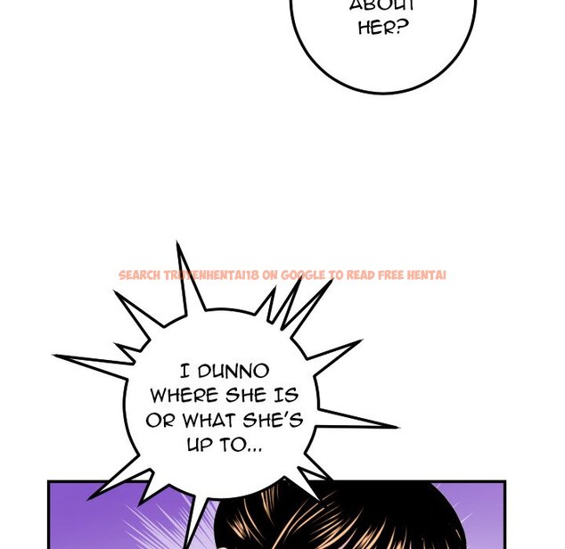 Read Hentai Image 22 604 in comic Analogue - Chapter 34 - hentaitnt.net
