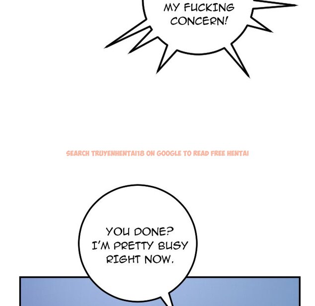Read Hentai Image 24 604 in comic Analogue - Chapter 34 - hentaitnt.net