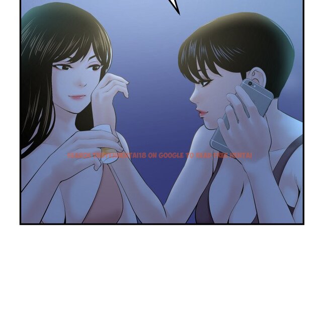 Read Hentai Image 25 604 in comic Analogue - Chapter 34 - hentaitnt.net