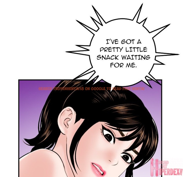 Read Hentai Image 26 604 in comic Analogue - Chapter 34 - hentaitnt.net