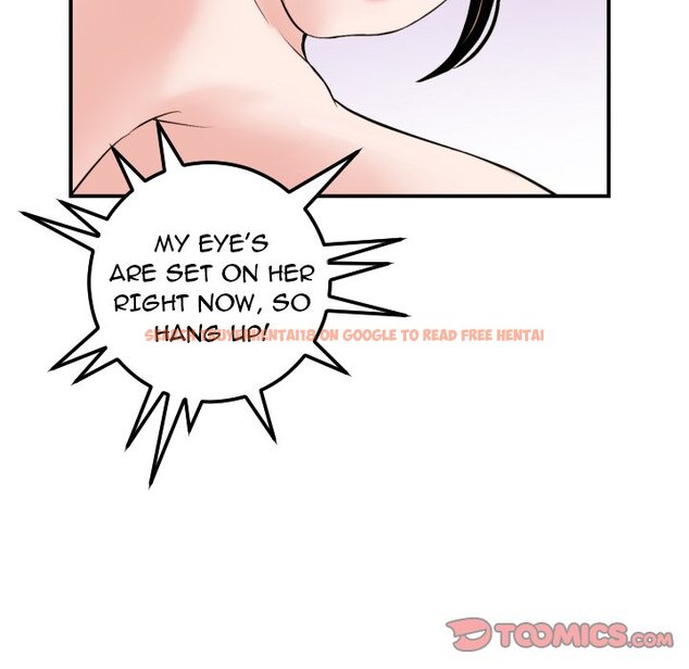 Read Hentai Image 27 604 in comic Analogue - Chapter 34 - hentaitnt.net