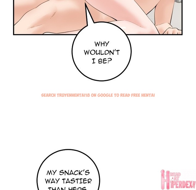 Read Hentai Image 31 604 in comic Analogue - Chapter 34 - hentaitnt.net