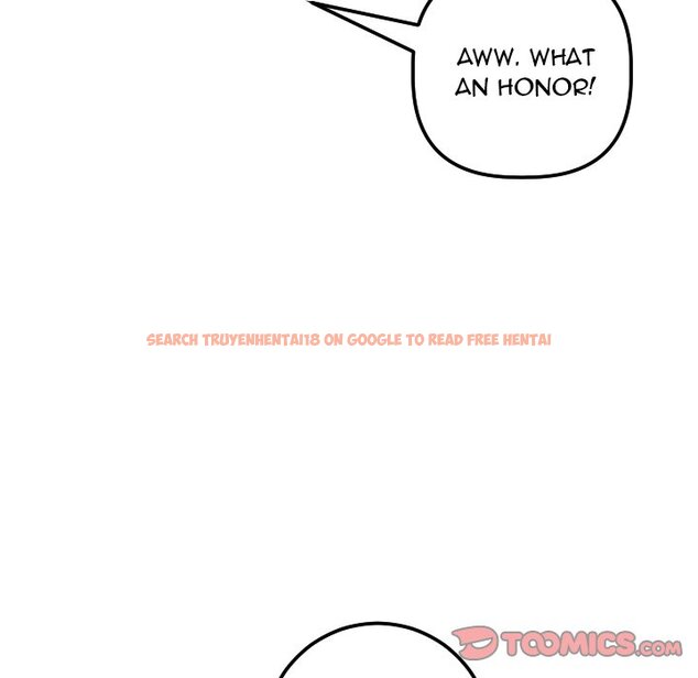 Read Hentai Image 33 604 in comic Analogue - Chapter 34 - hentaitnt.net