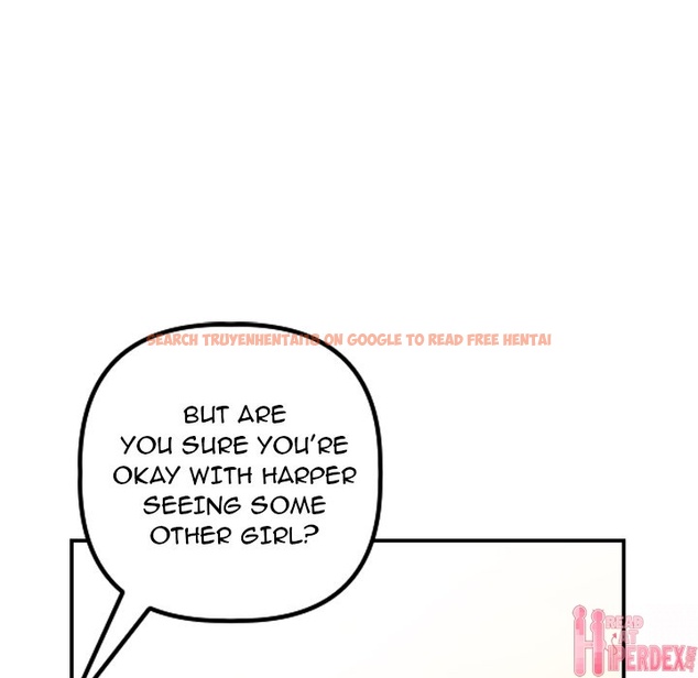 Read Hentai Image 36 604 in comic Analogue - Chapter 34 - hentaitnt.net
