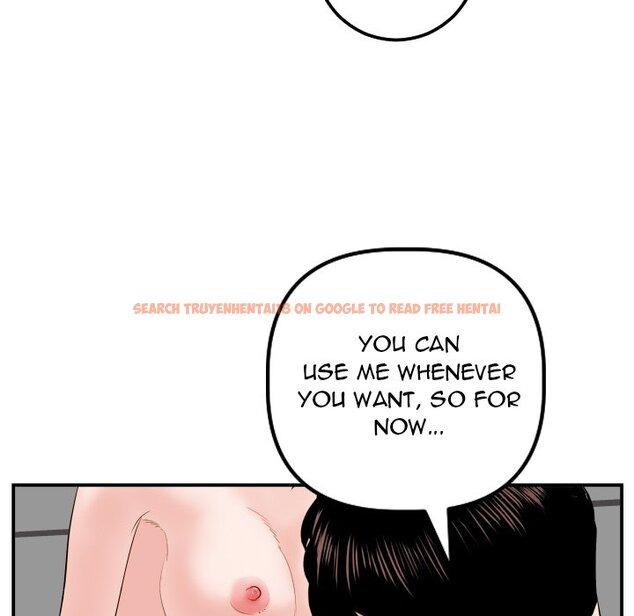 Read Hentai Image 38 604 in comic Analogue - Chapter 34 - hentaitnt.net