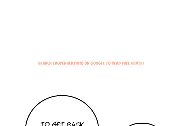 Read Hentai Image 4 604 in comic Analogue - Chapter 34 - hentaitnt.net